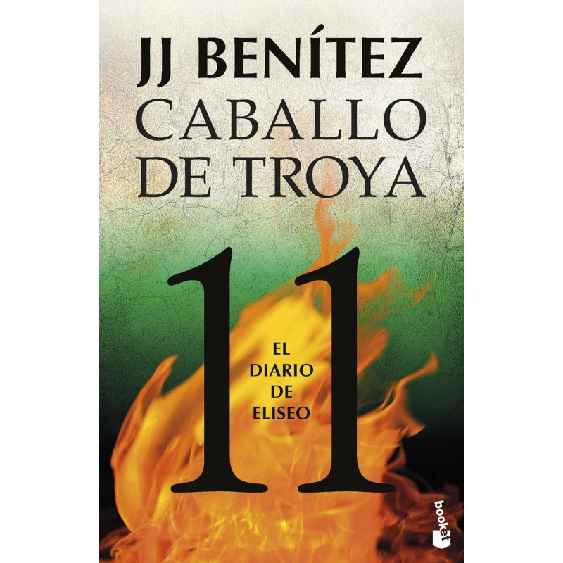 IMAGEN NO DISPONIBLE IMAGEN NO DISPONIBLE