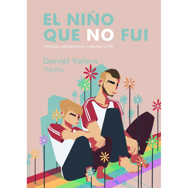 IMAGEN NO DISPONIBLE IMAGEN NO DISPONIBLE