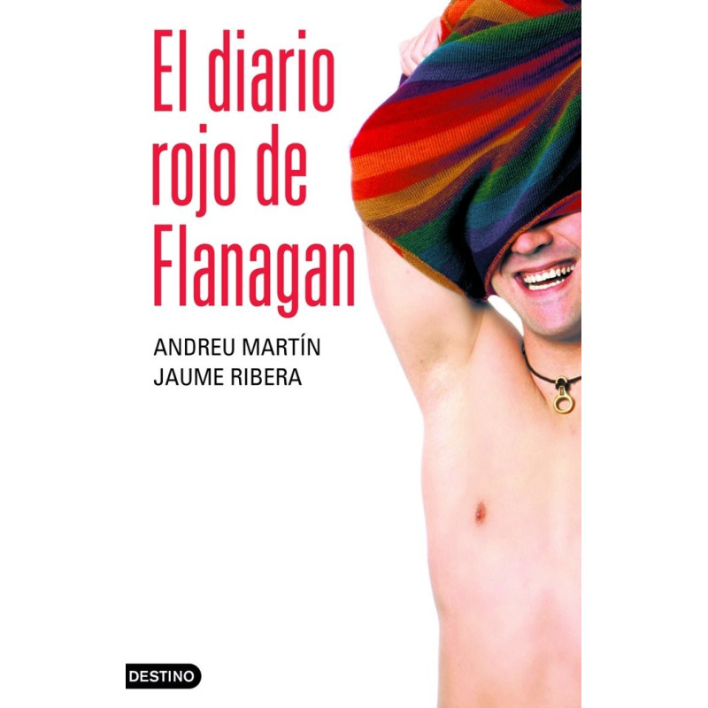 IMAGEN NO DISPONIBLE IMAGEN NO DISPONIBLE