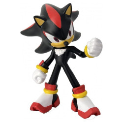 Shadow (Sonic)