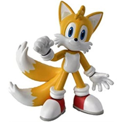 Tails (Sonic)