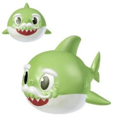 Grandpa shark toy on sale