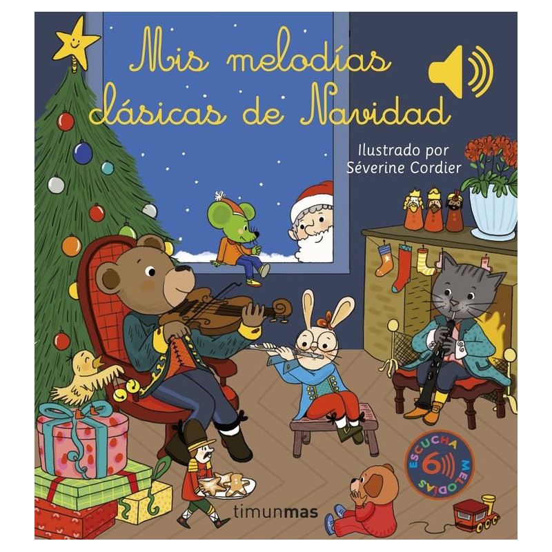 IMAGEN NO DISPONIBLE IMAGEN NO DISPONIBLE