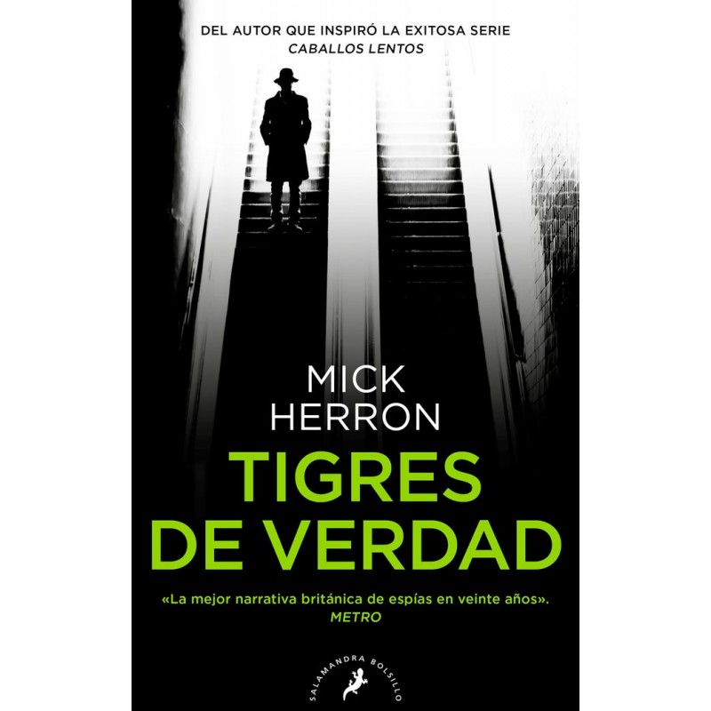 IMAGEN NO DISPONIBLE IMAGEN NO DISPONIBLE