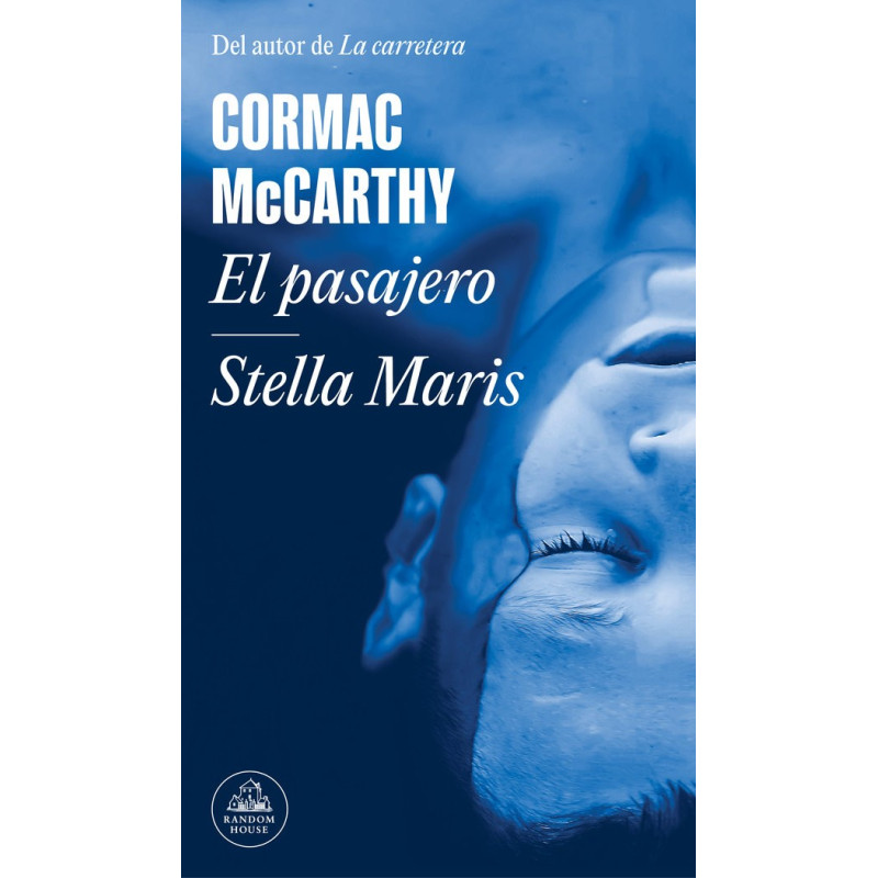 IMAGEN NO DISPONIBLE IMAGEN NO DISPONIBLE