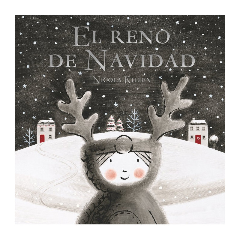 IMAGEN NO DISPONIBLE IMAGEN NO DISPONIBLE