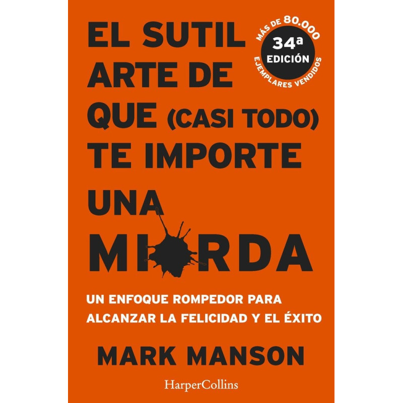 IMAGEN NO DISPONIBLE IMAGEN NO DISPONIBLE