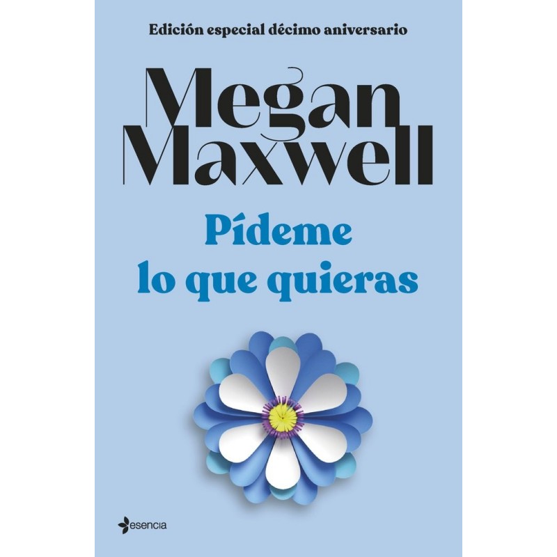 IMAGEN NO DISPONIBLE IMAGEN NO DISPONIBLE