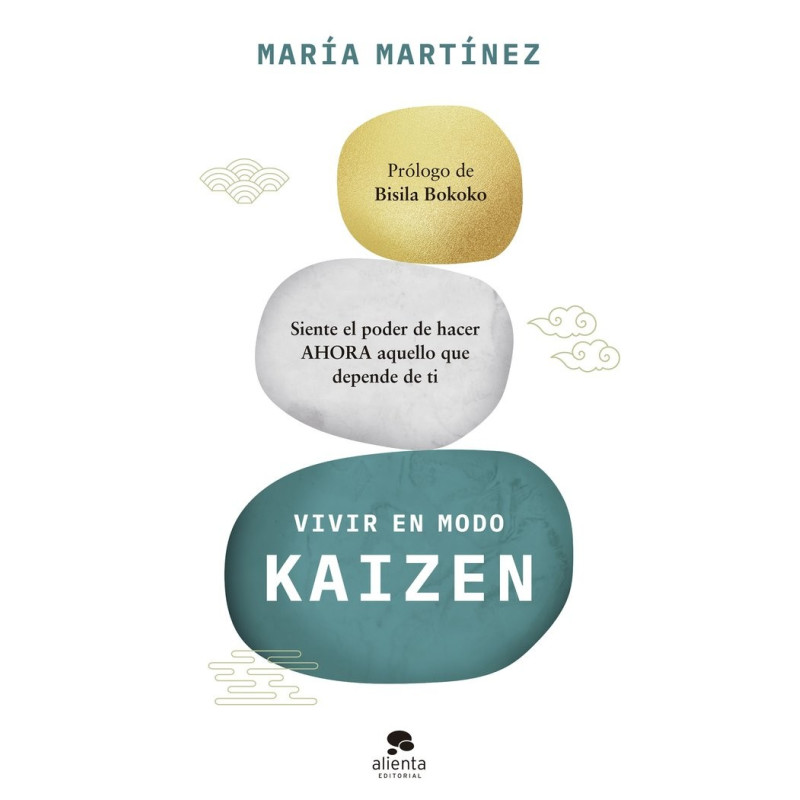 IMAGEN NO DISPONIBLE IMAGEN NO DISPONIBLE