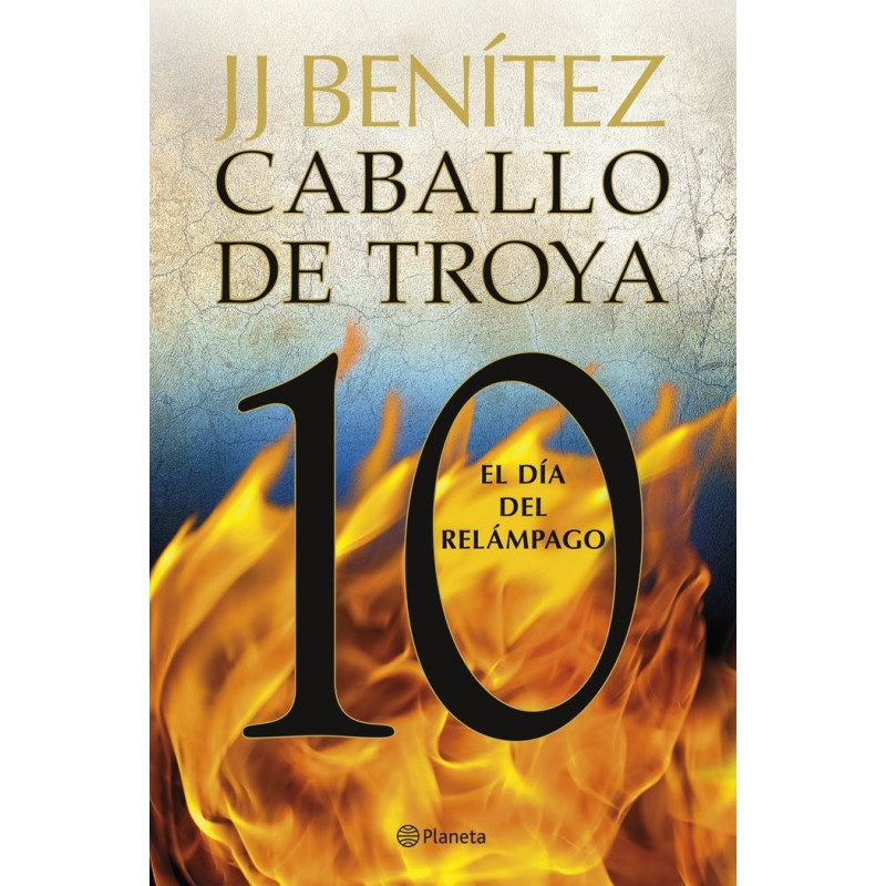 IMAGEN NO DISPONIBLE IMAGEN NO DISPONIBLE