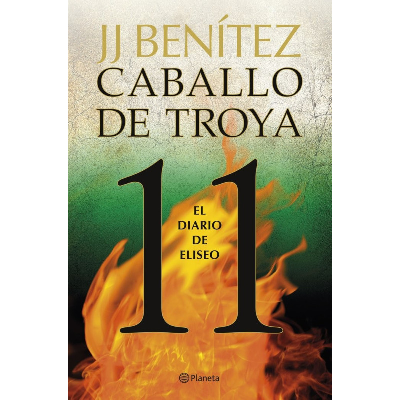 IMAGEN NO DISPONIBLE IMAGEN NO DISPONIBLE