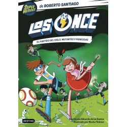 IMAGEN NO DISPONIBLE