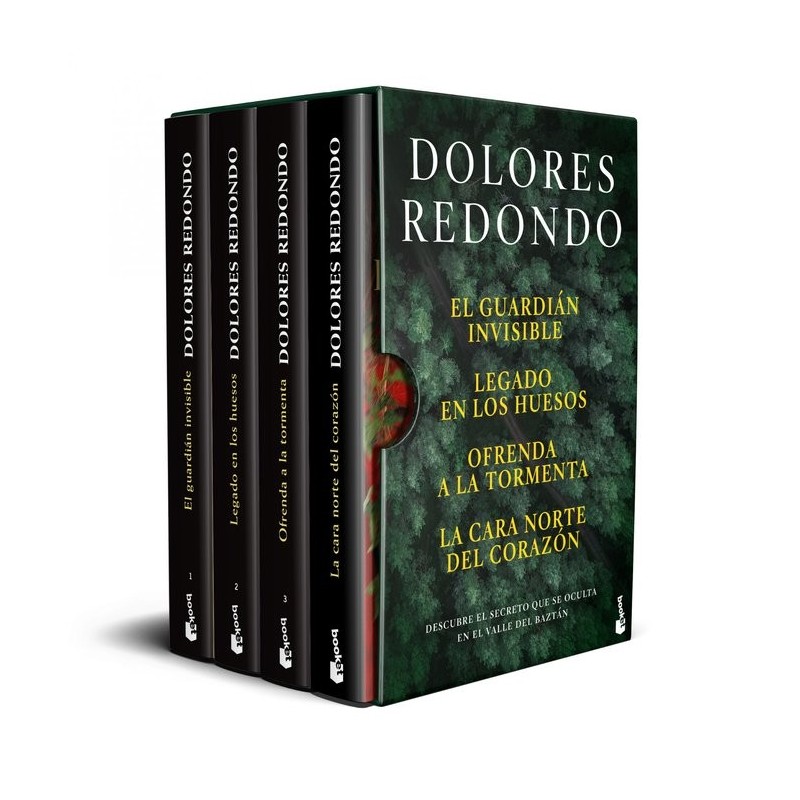 IMAGEN NO DISPONIBLE