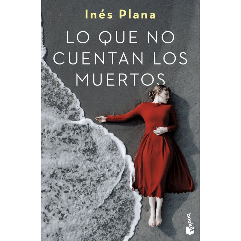 IMAGEN NO DISPONIBLE IMAGEN NO DISPONIBLE