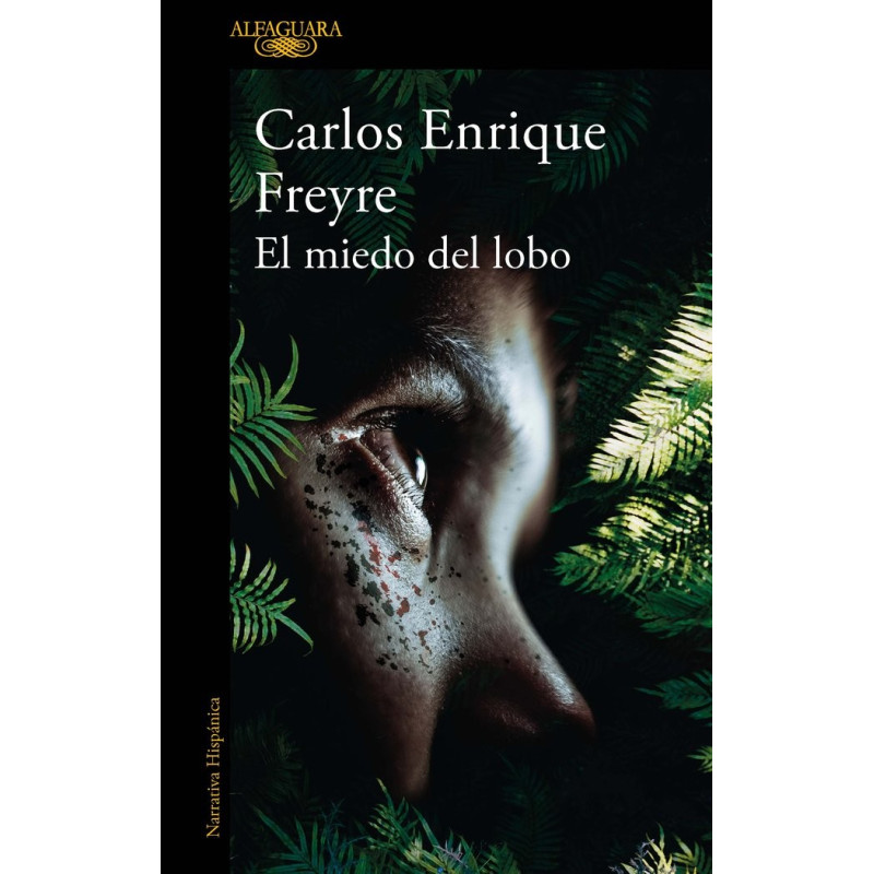 IMAGEN NO DISPONIBLE IMAGEN NO DISPONIBLE