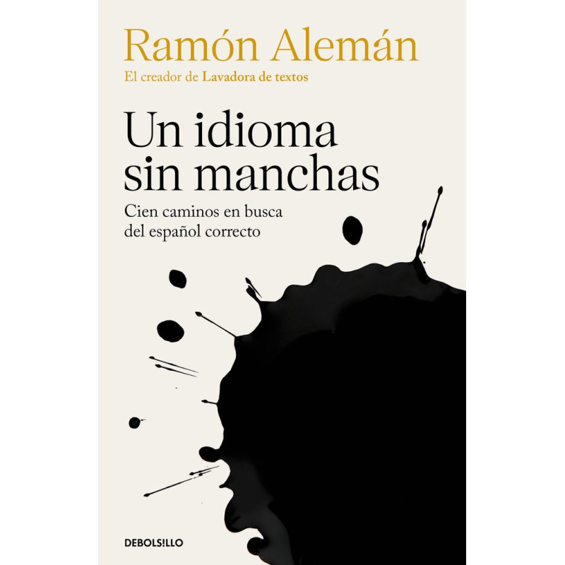 IMAGEN NO DISPONIBLE IMAGEN NO DISPONIBLE