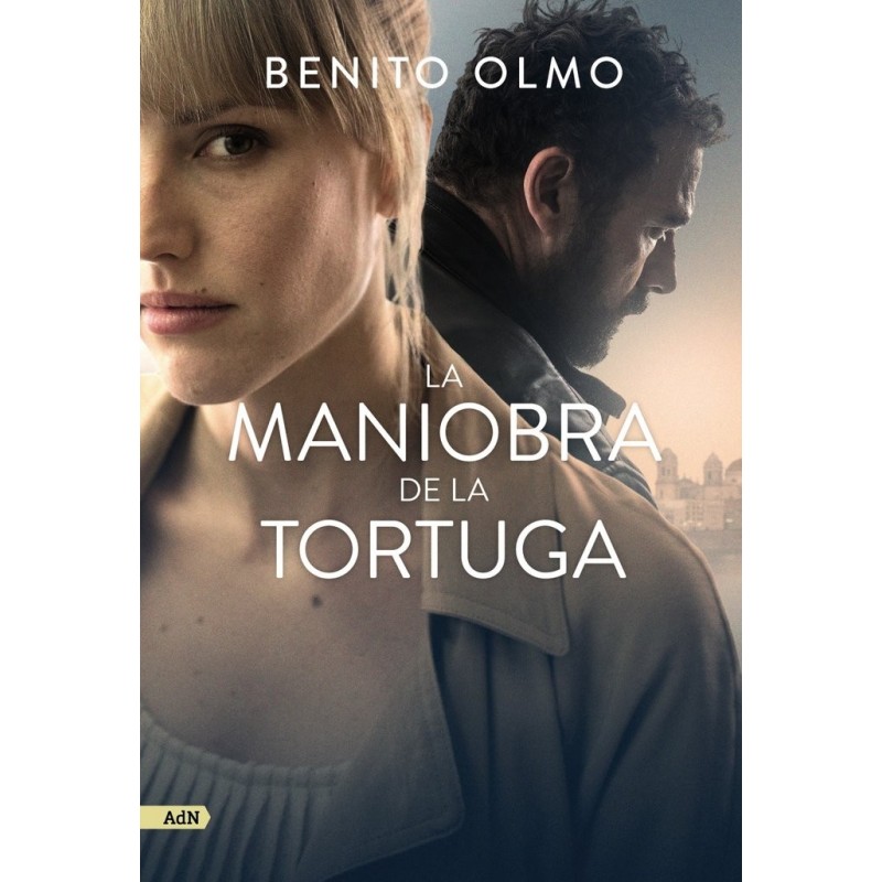 IMAGEN NO DISPONIBLE IMAGEN NO DISPONIBLE