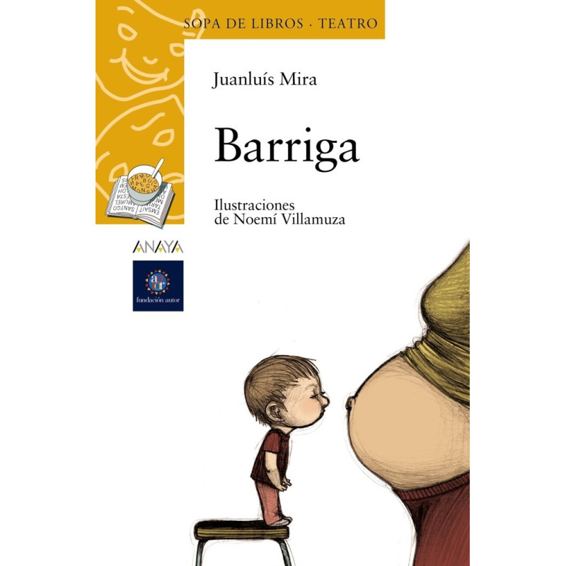 IMAGEN NO DISPONIBLE IMAGEN NO DISPONIBLE