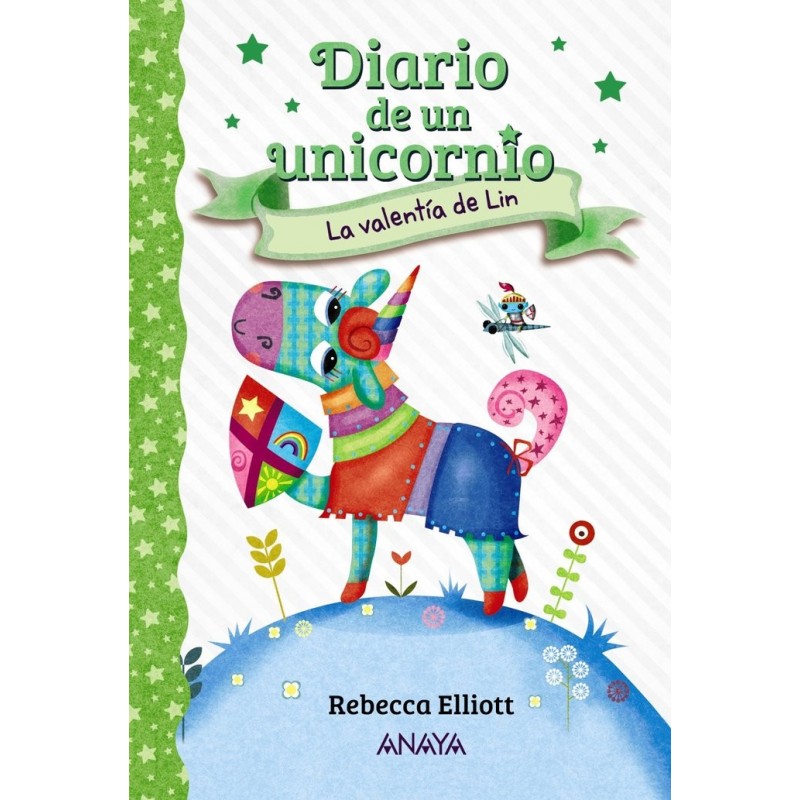 IMAGEN NO DISPONIBLE IMAGEN NO DISPONIBLE