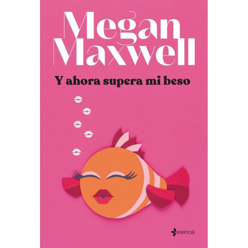 IMAGEN NO DISPONIBLE IMAGEN NO DISPONIBLE