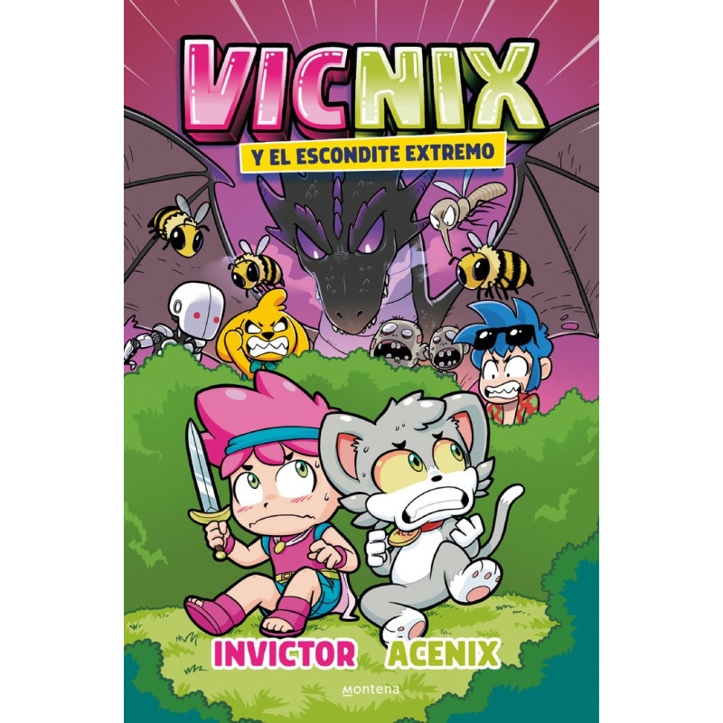 IMAGEN NO DISPONIBLE IMAGEN NO DISPONIBLE