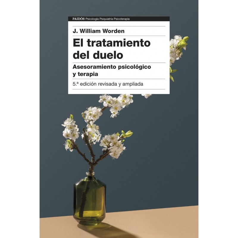 IMAGEN NO DISPONIBLE IMAGEN NO DISPONIBLE