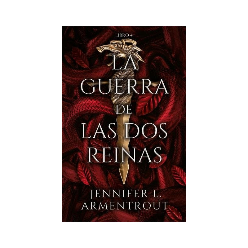 IMAGEN NO DISPONIBLE IMAGEN NO DISPONIBLE