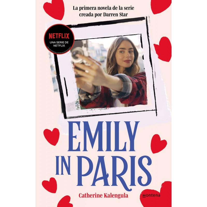 IMAGEN NO DISPONIBLE