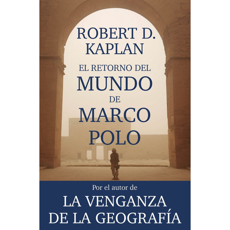 IMAGEN NO DISPONIBLE IMAGEN NO DISPONIBLE