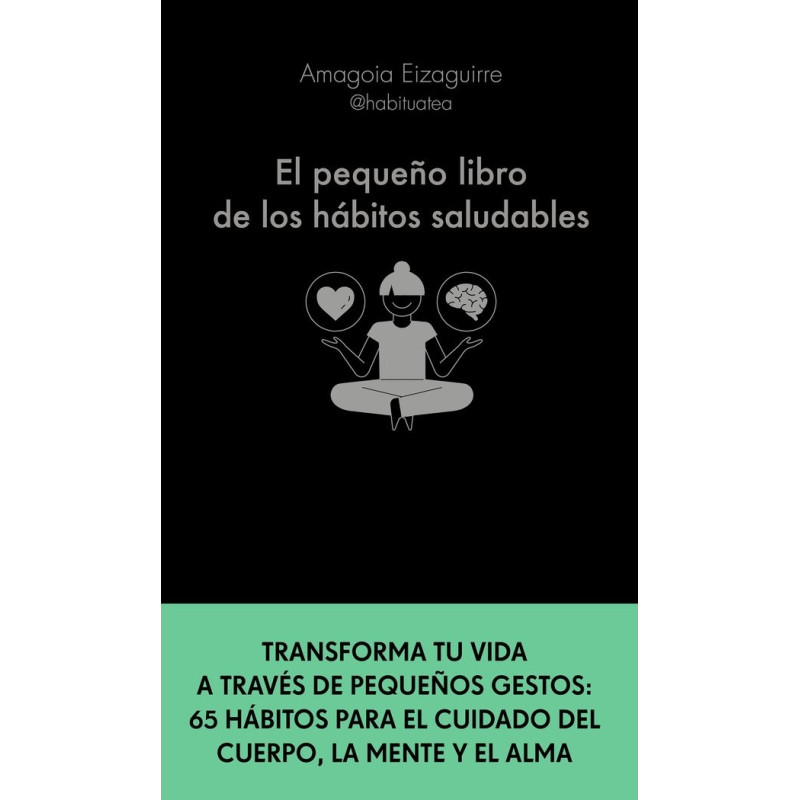 IMAGEN NO DISPONIBLE IMAGEN NO DISPONIBLE