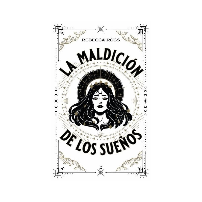 IMAGEN NO DISPONIBLE IMAGEN NO DISPONIBLE