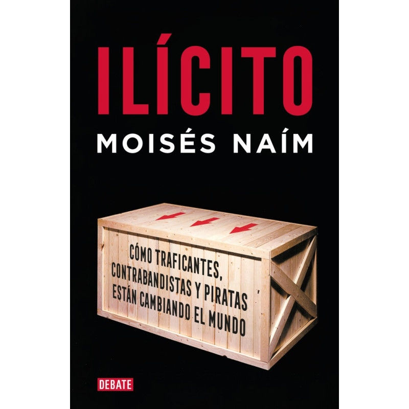 IMAGEN NO DISPONIBLE IMAGEN NO DISPONIBLE