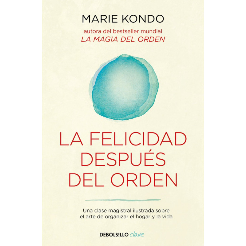 IMAGEN NO DISPONIBLE IMAGEN NO DISPONIBLE