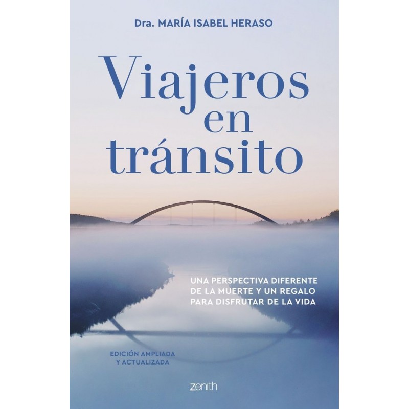 IMAGEN NO DISPONIBLE IMAGEN NO DISPONIBLE