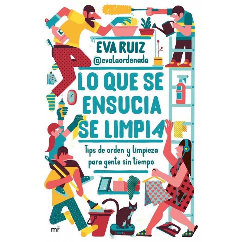 IMAGEN NO DISPONIBLE