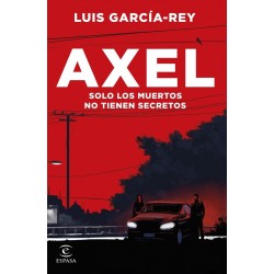 IMAGEN NO DISPONIBLE