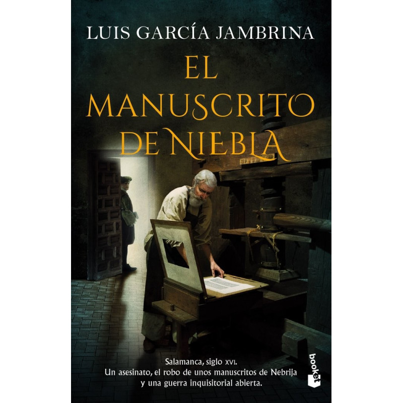 IMAGEN NO DISPONIBLE IMAGEN NO DISPONIBLE