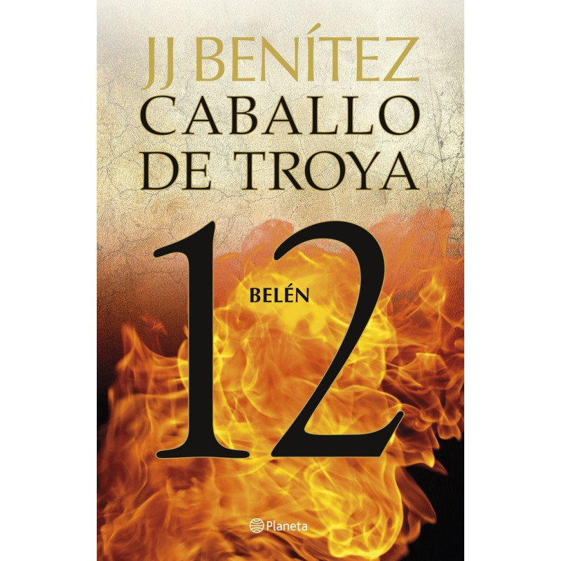 IMAGEN NO DISPONIBLE IMAGEN NO DISPONIBLE