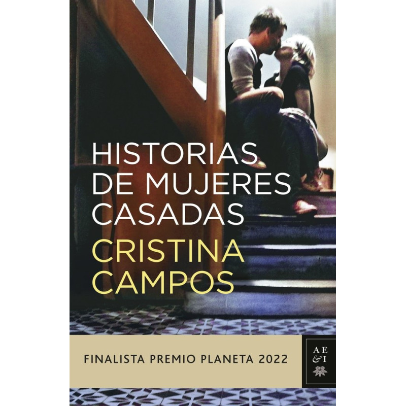 IMAGEN NO DISPONIBLE IMAGEN NO DISPONIBLE