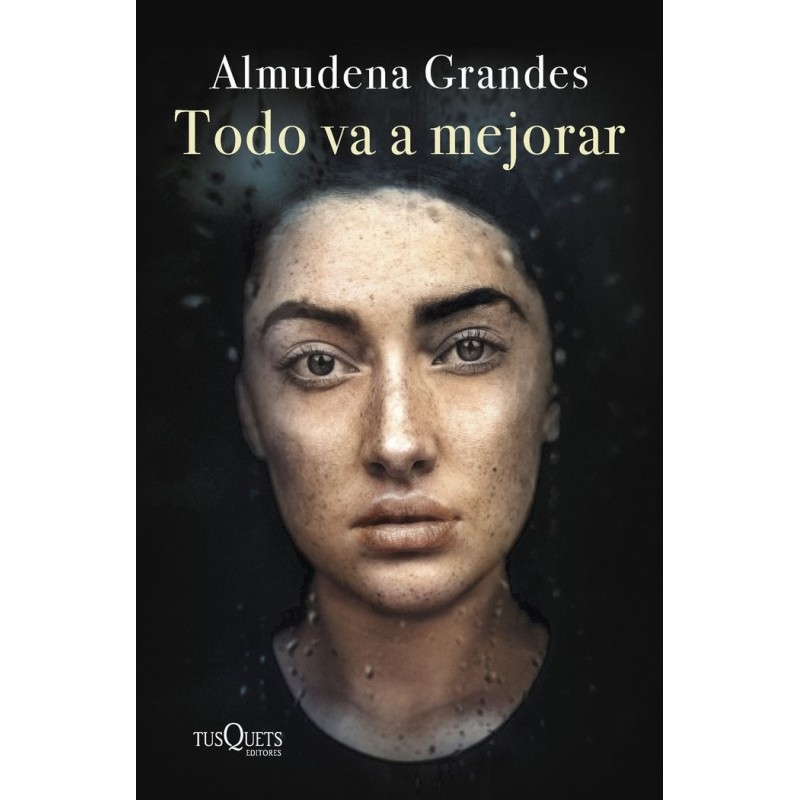 IMAGEN NO DISPONIBLE IMAGEN NO DISPONIBLE