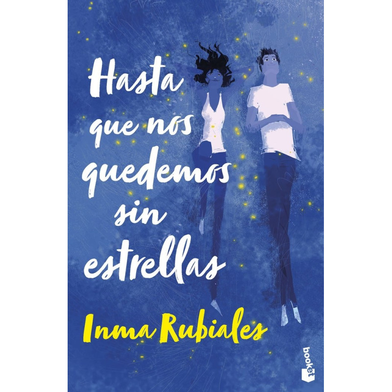 IMAGEN NO DISPONIBLE IMAGEN NO DISPONIBLE
