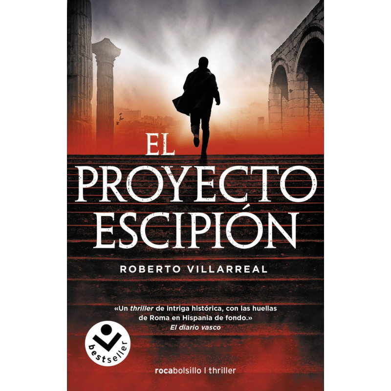 IMAGEN NO DISPONIBLE IMAGEN NO DISPONIBLE