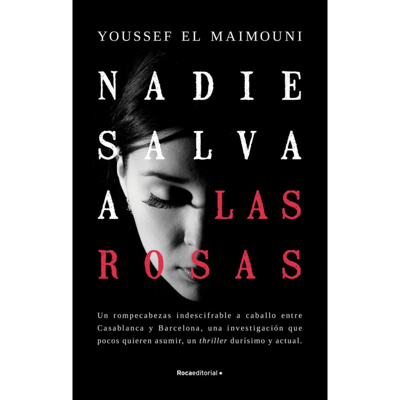 IMAGEN NO DISPONIBLE IMAGEN NO DISPONIBLE