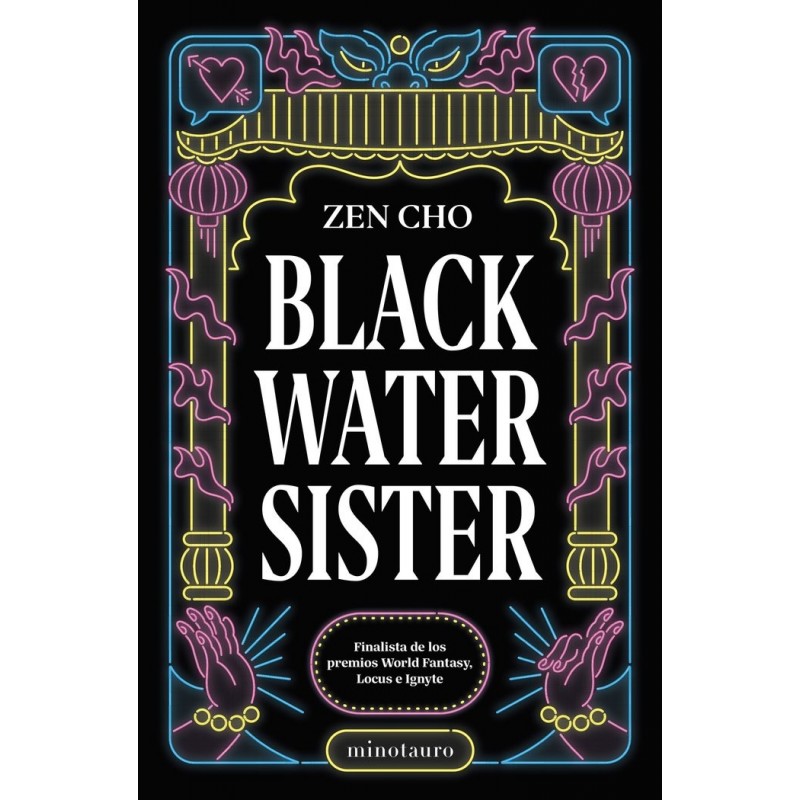 IMAGEN NO DISPONIBLE