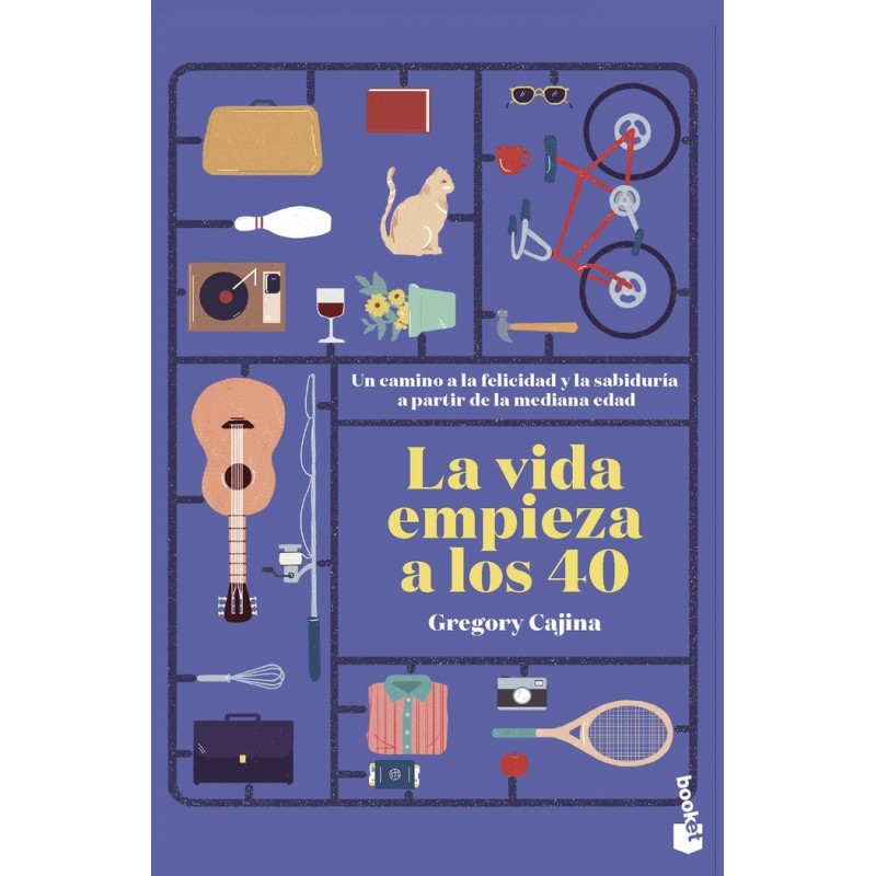 IMAGEN NO DISPONIBLE IMAGEN NO DISPONIBLE
