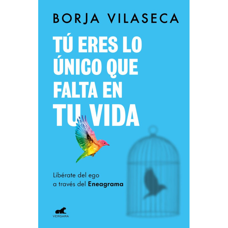 IMAGEN NO DISPONIBLE IMAGEN NO DISPONIBLE