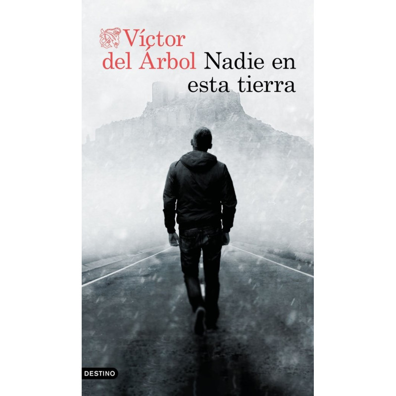 IMAGEN NO DISPONIBLE IMAGEN NO DISPONIBLE