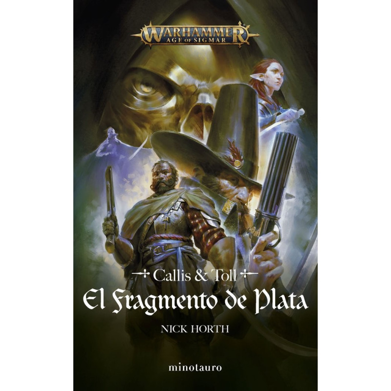 IMAGEN NO DISPONIBLE IMAGEN NO DISPONIBLE
