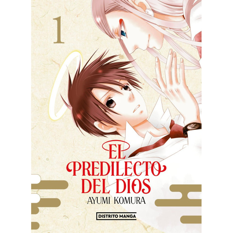 IMAGEN NO DISPONIBLE IMAGEN NO DISPONIBLE