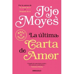 IMAGEN NO DISPONIBLE